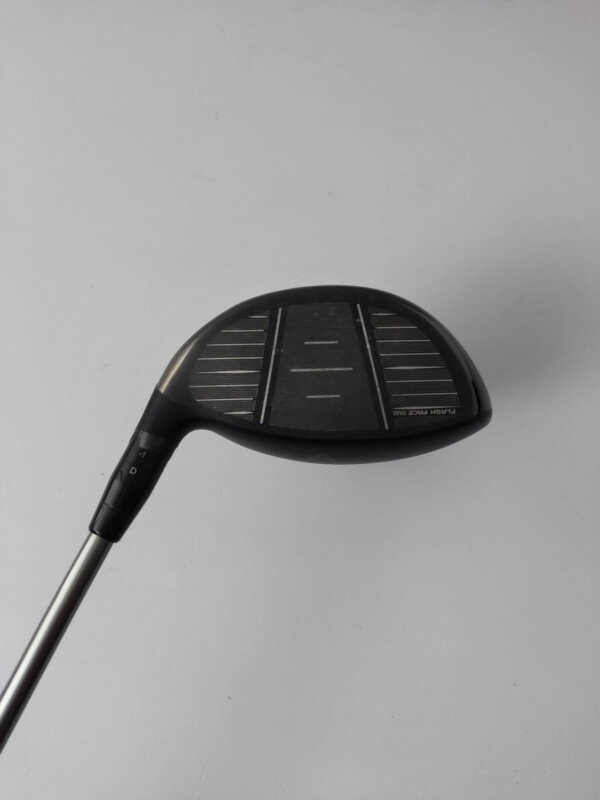 Callaway Rogue ST Max / Driver / Regular - Bild 2