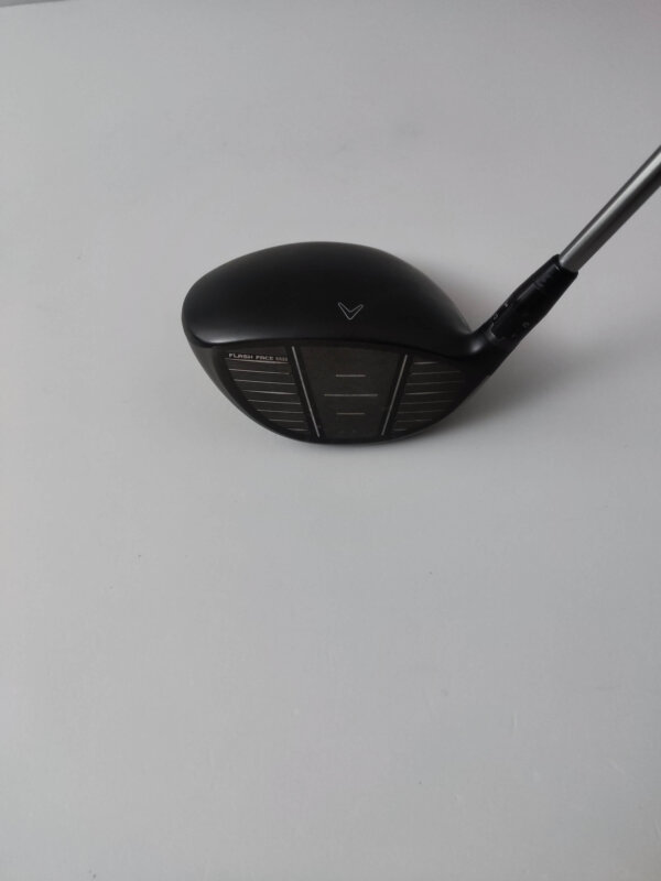 Callaway Rogue ST Max / Driver / Regular - Bild 3