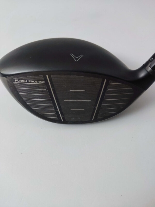 Callaway Rogue ST Max / Driver / Regular - Bild 4