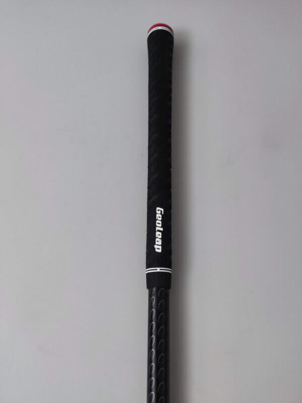 Callaway X-Series / Driver / Stiff - Bild 11
