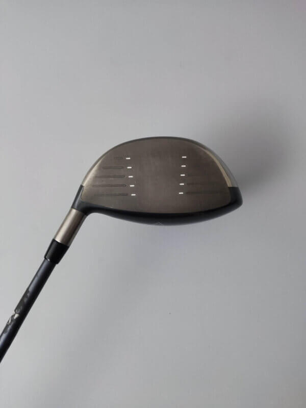 Callaway X-Series / Driver / Stiff - Bild 2