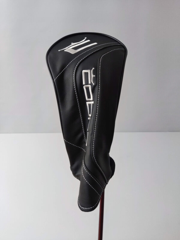 Ny Cobra DS Adapt Max D / Driver / Regular / Senior - Bild 5
