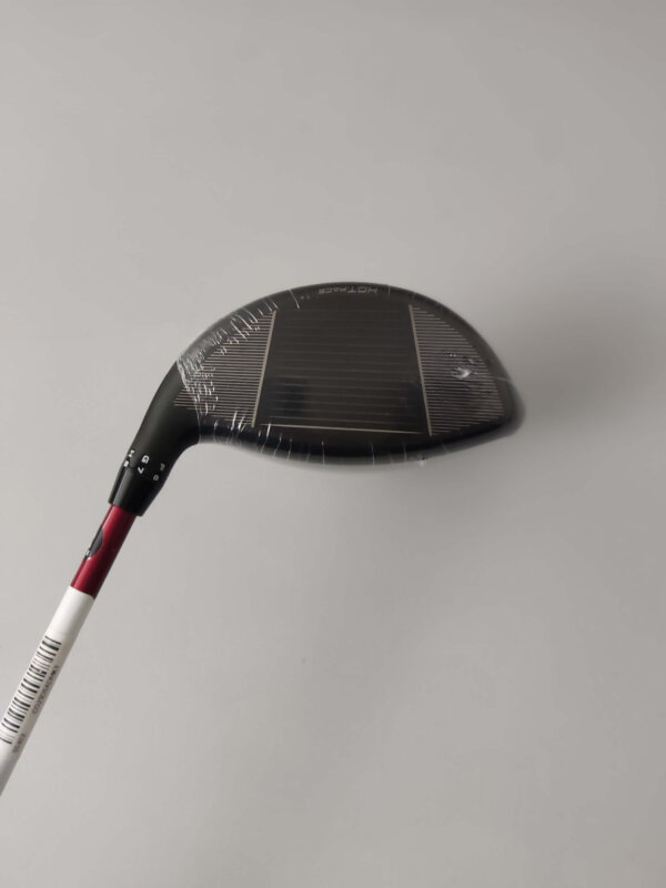 Ny Cobra DS Adapt Max D / Driver / Regular / Senior - Bild 2