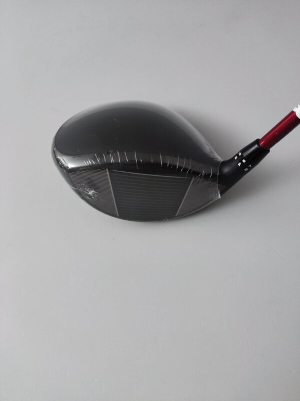 Ny Cobra DS Adapt Max D / Driver / Regular / Senior - Bild 3