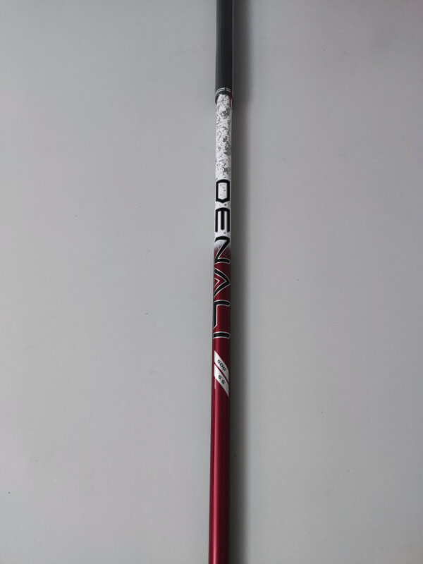 Ny Cobra DS Adapt Max D / Driver / Regular / Senior - Bild 7