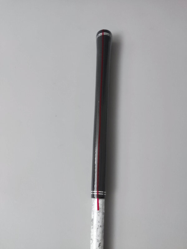 Ny Cobra DS Adapt Max D / Driver / Regular / Senior - Bild 9