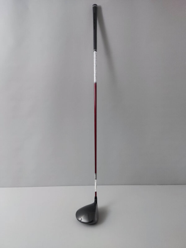 Ny Cobra DS Adapt Max D / Driver / Regular / Senior - Bild 6