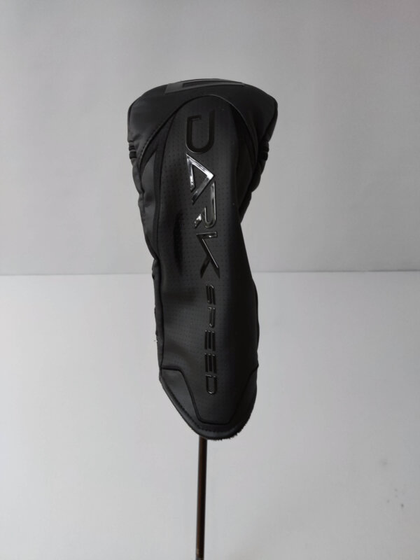 Cobra Darkspeed Max / Driver / Stiff - Bild 6