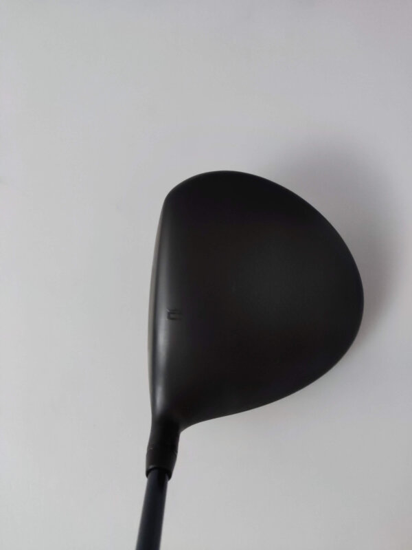 Cobra Darkspeed Max / Driver / Stiff - Bild 5