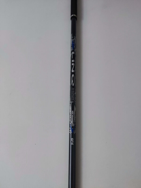 Cobra Darkspeed Max / Driver / Stiff - Bild 10