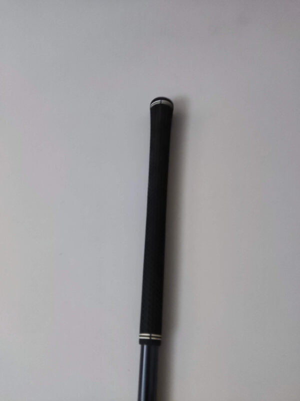 Cobra Darkspeed Max / Driver / Stiff - Bild 11