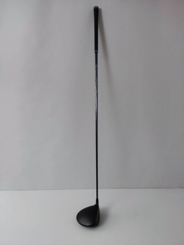 Cobra Darkspeed Max / Driver / Stiff - Bild 9