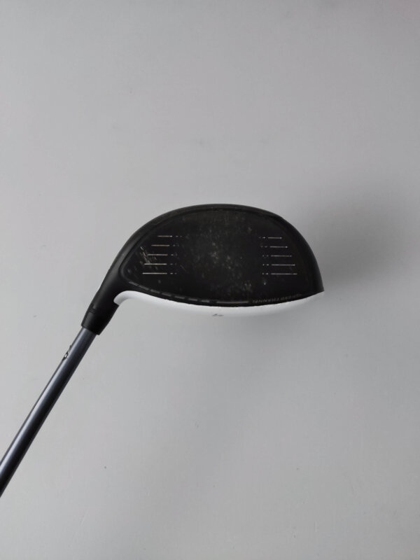 Cobra F6 / Driver / Stiff - Bild 2