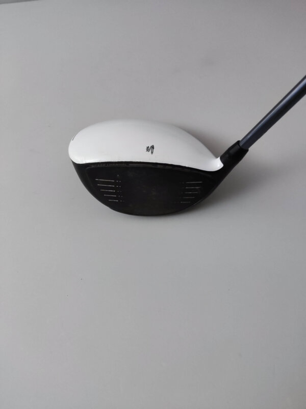 Cobra F6 / Driver / Stiff - Bild 3