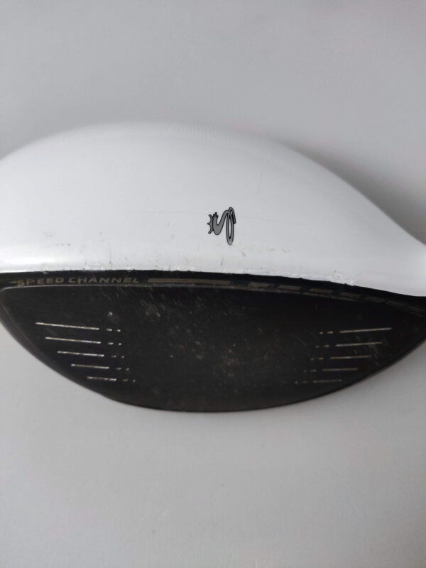 Cobra F6 / Driver / Stiff - Bild 4