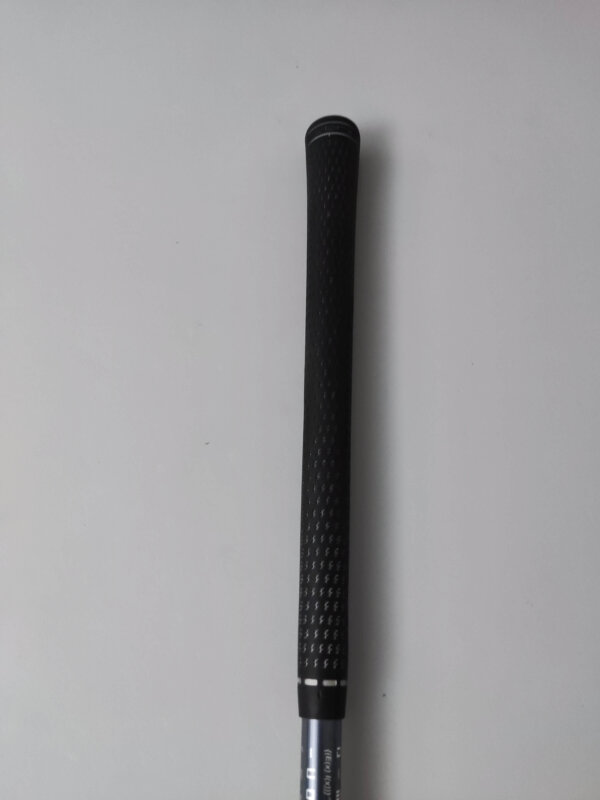 Cobra F6 / Driver / Stiff - Bild 11