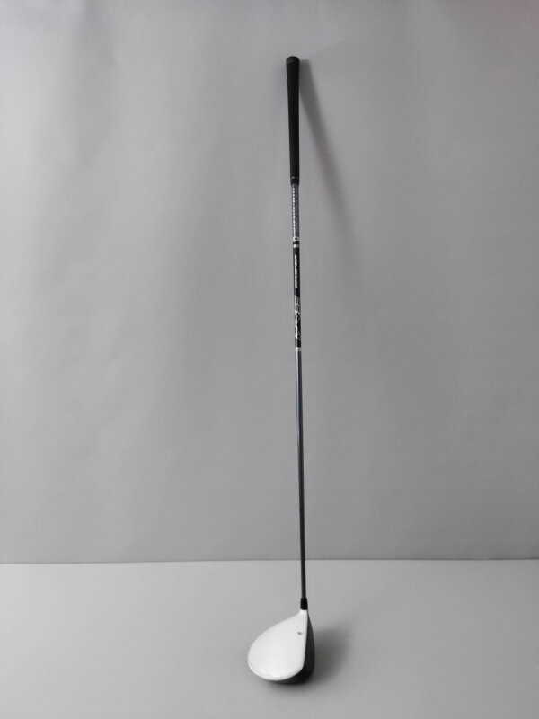 Cobra F6 / Driver / Stiff - Bild 9