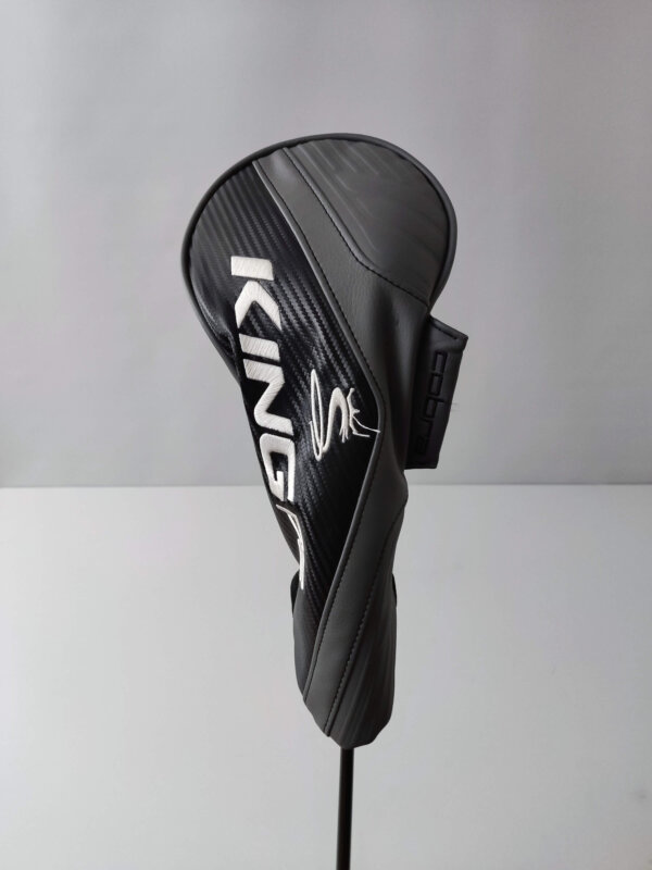 Cobra F8S / Driver / Stiff - Bild 6