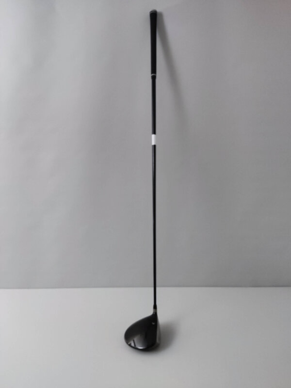 Cobra F8S / Driver / Stiff - Bild 9