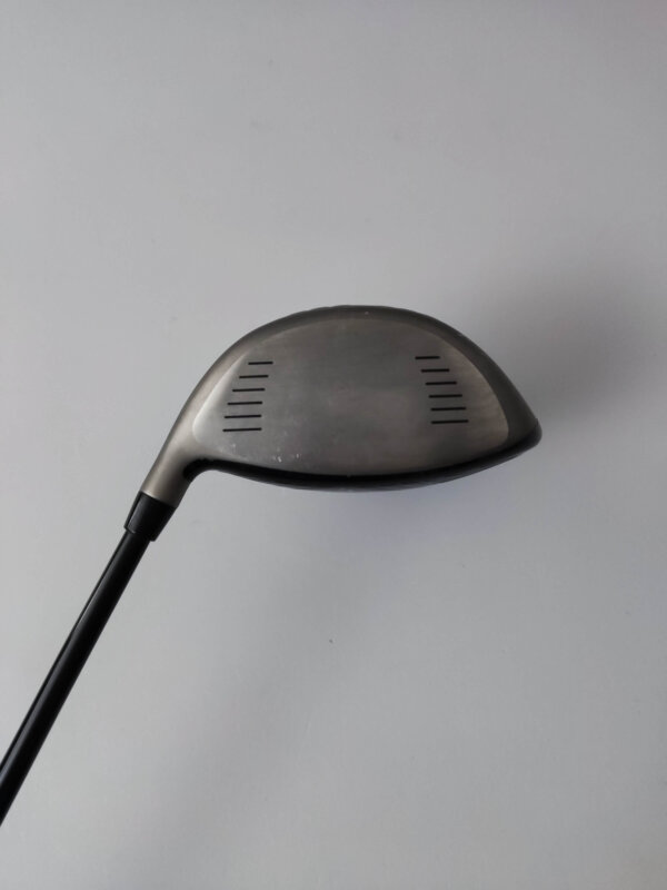 Cobra F8S / Driver / Stiff - Bild 2