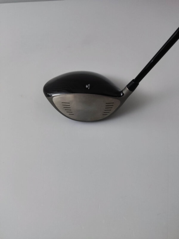 Cobra F8S / Driver / Stiff - Bild 3