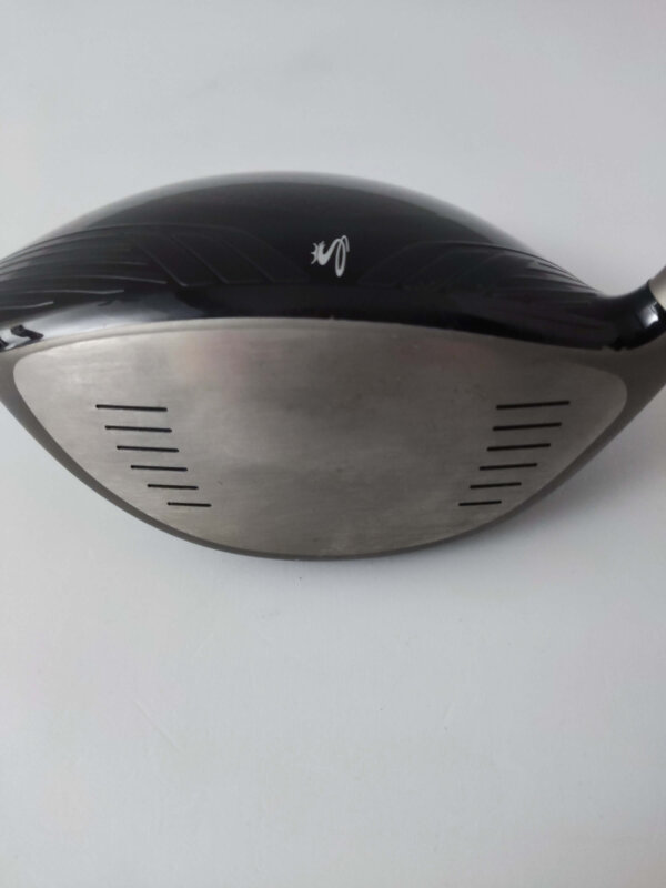 Cobra F8S / Driver / Stiff - Bild 4
