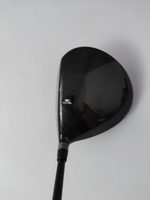 Cobra F8S / Driver / Stiff - Bild 5