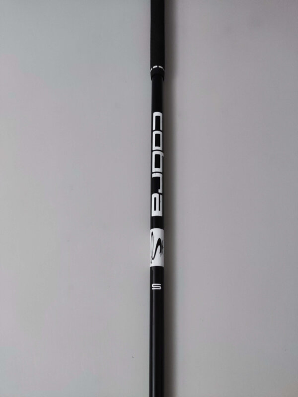 Cobra F8S / Driver / Stiff - Bild 10