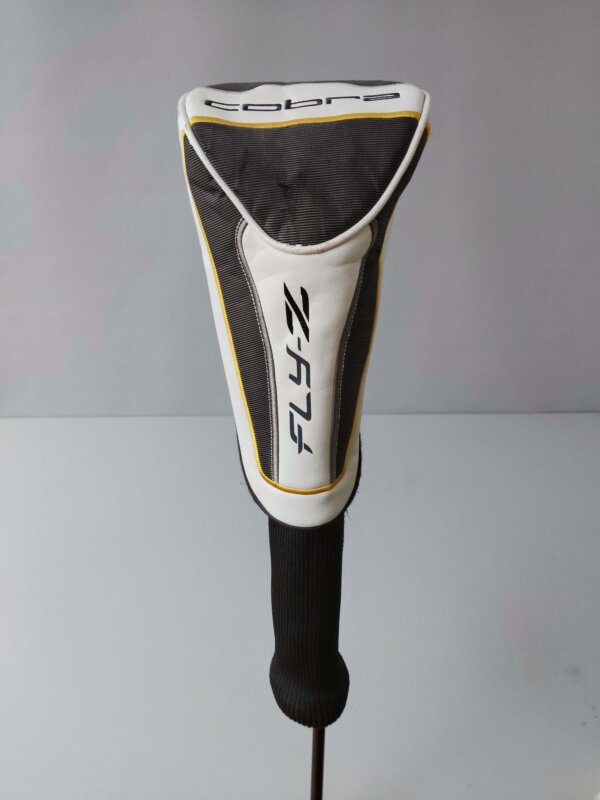 Cobra FlyZ / Driver / Regular - Bild 6