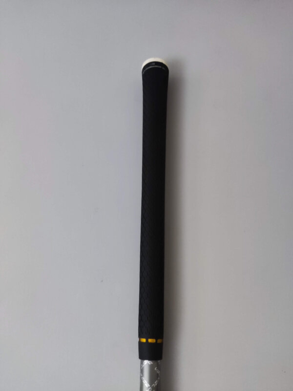 Cobra FlyZ / Driver / Regular - Bild 11