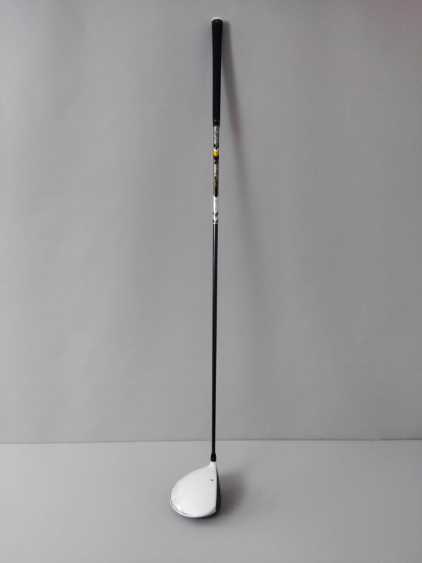 Cobra FlyZ / Driver / Regular - Bild 9