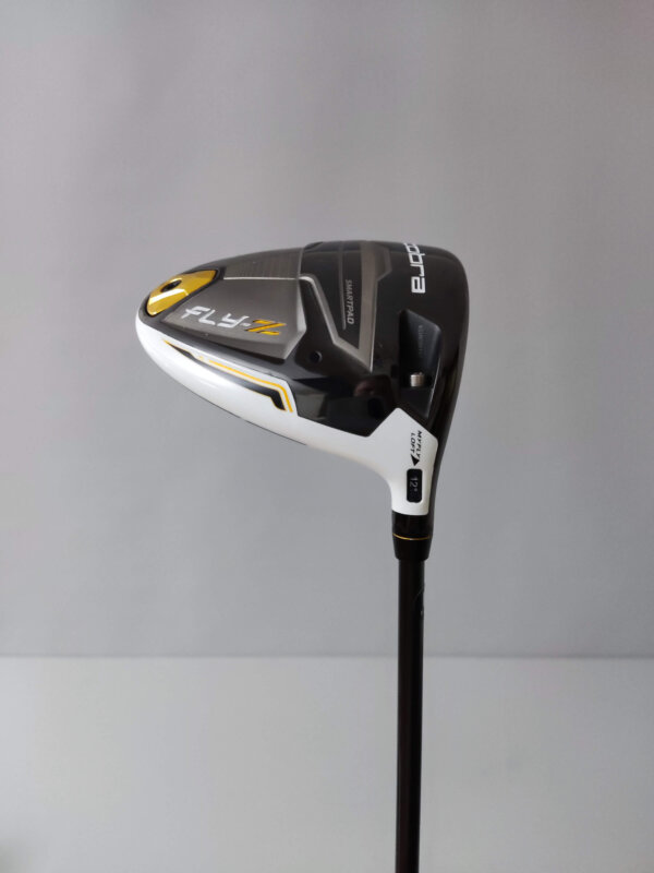 Cobra FlyZ / Driver / Regular - Bild 7