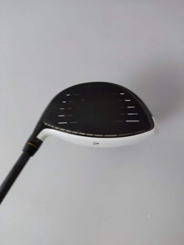 Cobra FlyZ / Driver / Regular - Bild 2