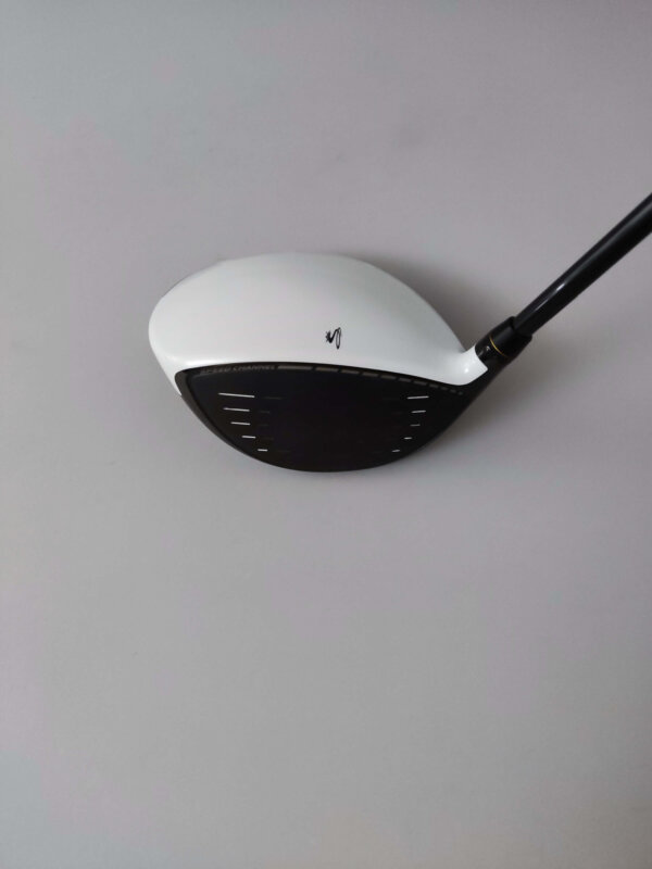 Cobra FlyZ / Driver / Regular - Bild 3