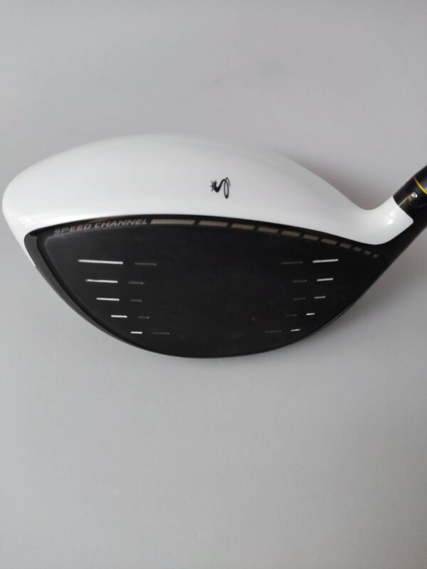 Cobra FlyZ / Driver / Regular - Bild 4