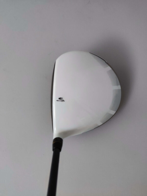Cobra FlyZ / Driver / Regular - Bild 5