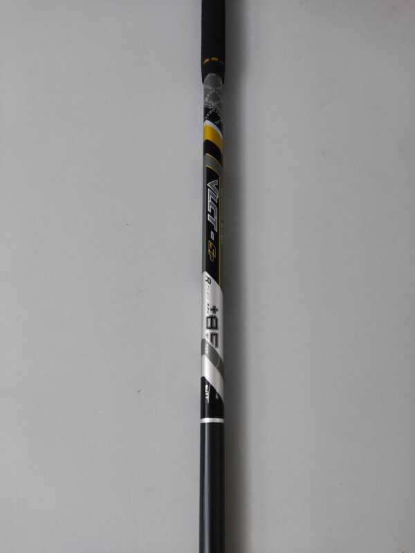 Cobra FlyZ / Driver / Regular - Bild 10