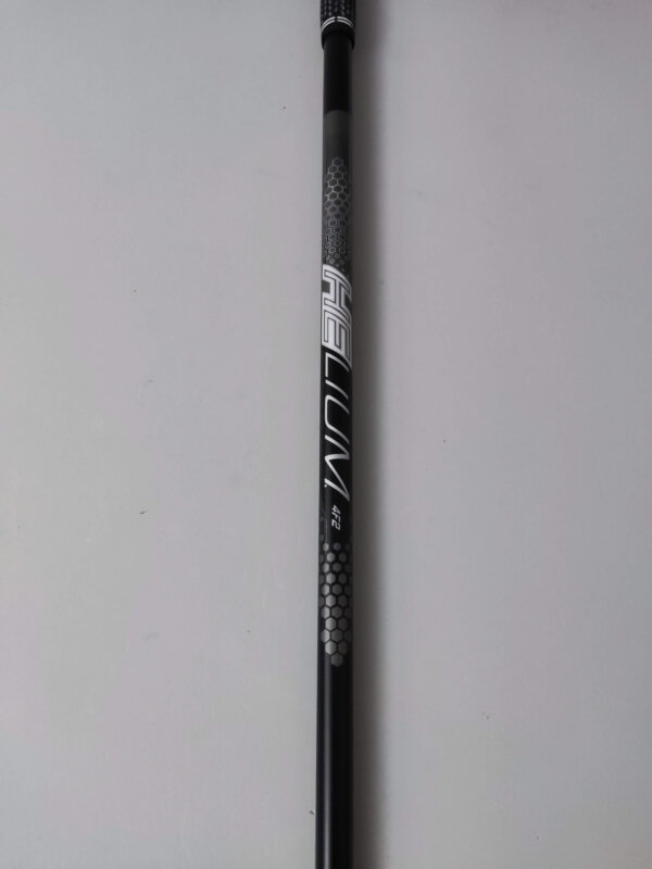 Cobra LTDX / Driver / Senior - Bild 10