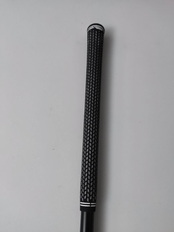 Cobra LTDX / Driver / Senior - Bild 11