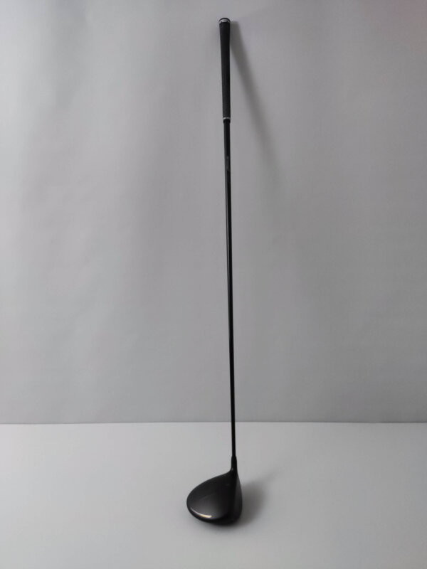 Cobra LTDX / Driver / Senior - Bild 9
