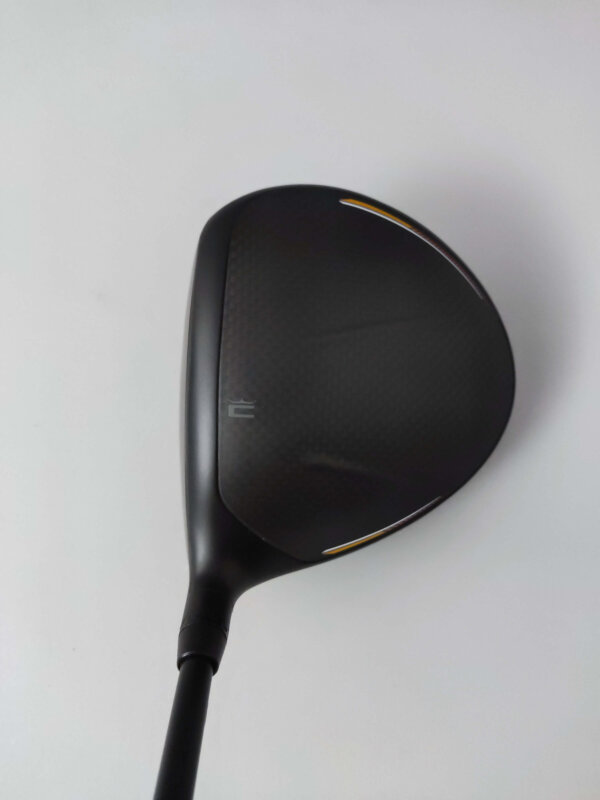 Cobra LTDX / Driver / Senior - Bild 5