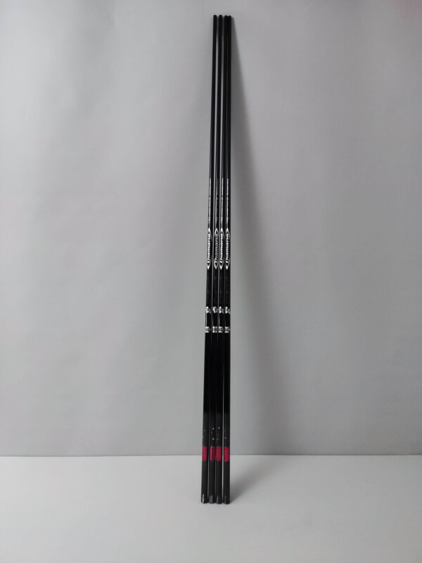 Nytt Diamana Dialed S70 Limited / X-Stiff / Byggs efter dina önskemål - Bild 5