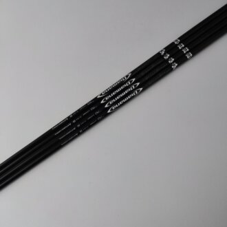 Nytt Diamana Dialed S70 Limited / Stiff / Byggs efter dina önskemål