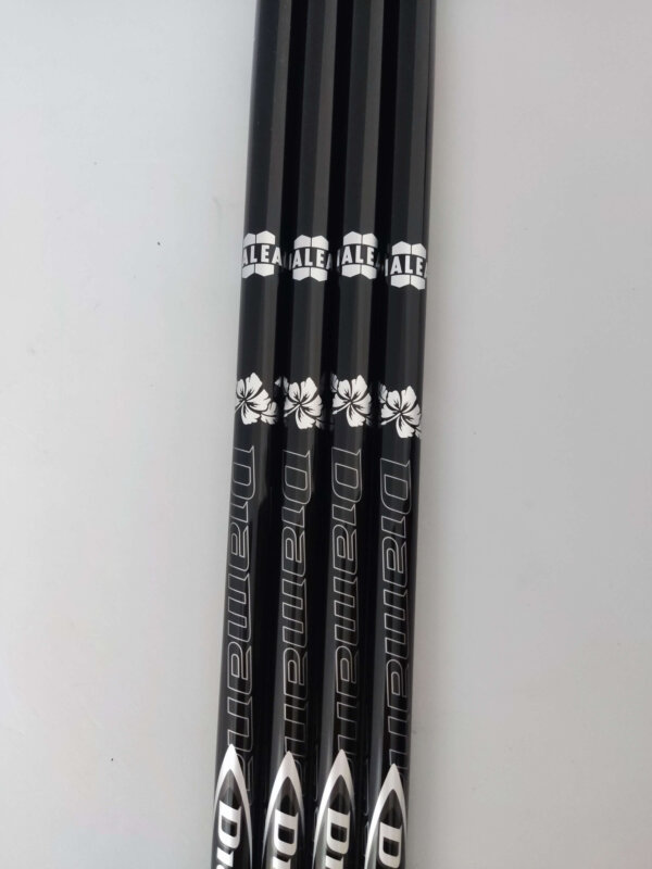 Nytt Diamana Dialed S70 Limited / X-Stiff / Byggs efter dina önskemål - Bild 3