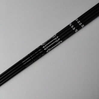 Nytt Diamana Dialed S70 Limited / X-Stiff / Byggs efter dina önskemål