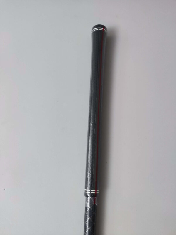 Ny Cobra DS Adapt Max K / Driver / Regular / Vänster - Bild 10