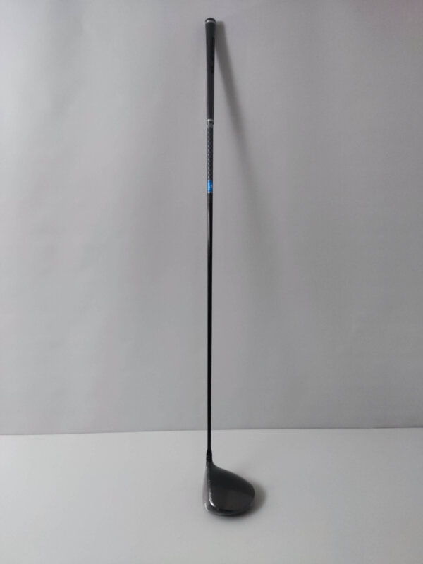 Ny Cobra DS Adapt Max K / Driver / Regular / Vänster - Bild 6