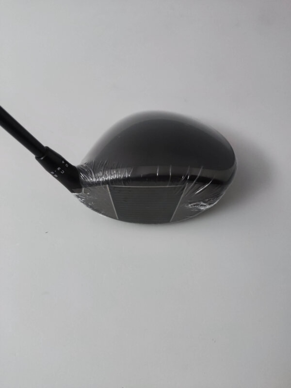 Ny Cobra DS Adapt Max K / Driver / Regular / Vänster - Bild 3