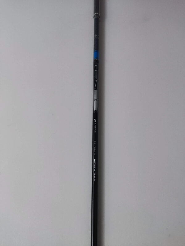 Ny Cobra DS Adapt Max K / Driver / Regular / Vänster - Bild 8