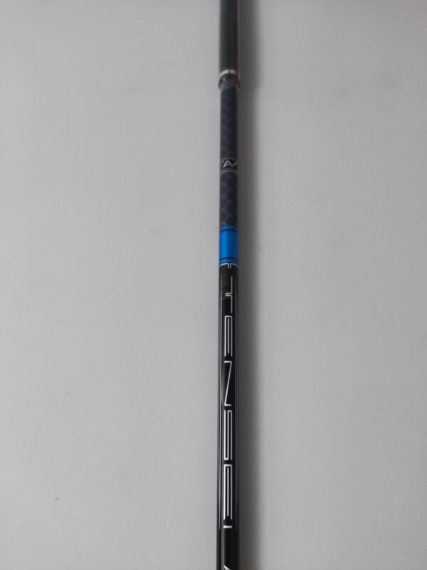 Ny Cobra DS Adapt Max K / Driver / Regular / Vänster - Bild 7